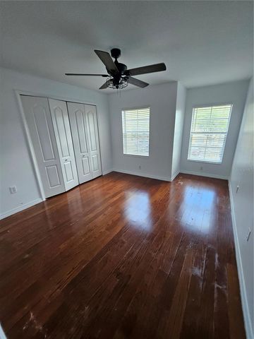 12946 TRADE PORT PLACE, Riverview, FL 33579