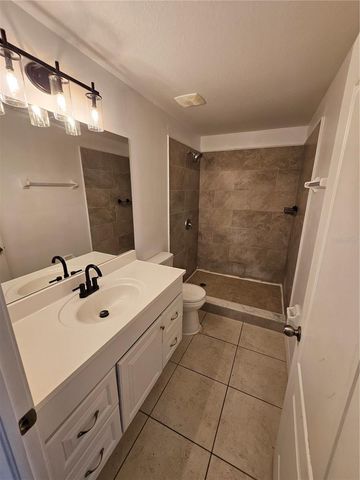 12946 TRADE PORT PLACE, Riverview, FL 33579