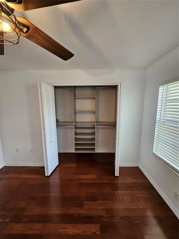 12946 TRADE PORT PLACE, Riverview, FL 33579