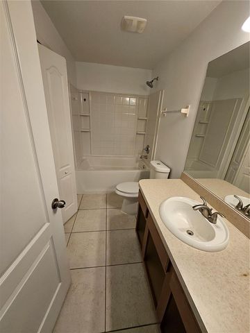 12946 TRADE PORT PLACE, Riverview, FL 33579