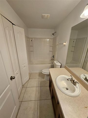 12946 TRADE PORT PLACE, Riverview, FL 33579