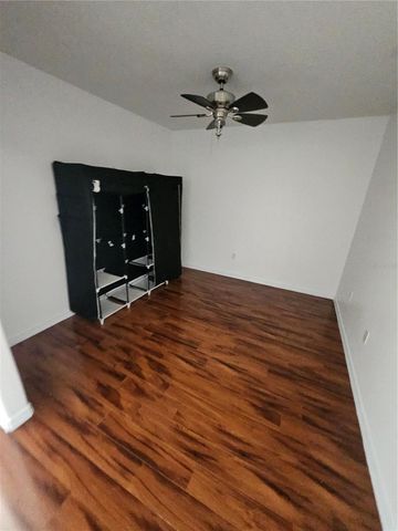 12946 TRADE PORT PLACE, Riverview, FL 33579