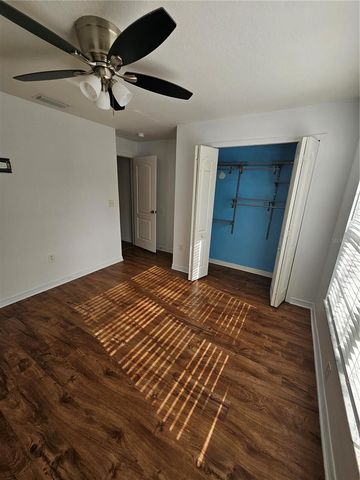 12946 TRADE PORT PLACE, Riverview, FL 33579