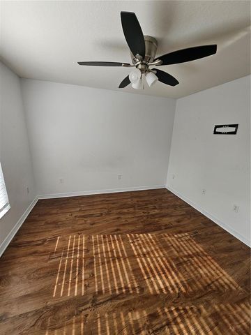 12946 TRADE PORT PLACE, Riverview, FL 33579