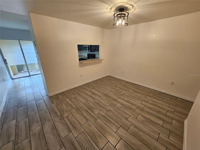 12946 TRADE PORT PLACE, Riverview, FL 33579