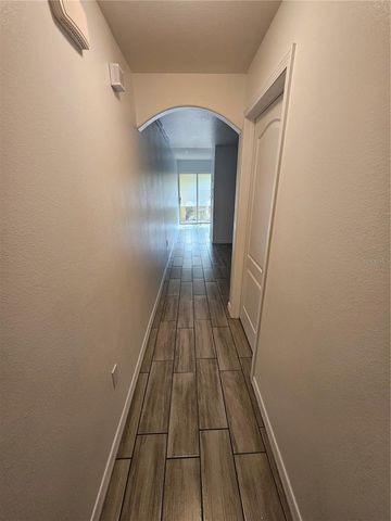 12946 TRADE PORT PLACE, Riverview, FL 33579