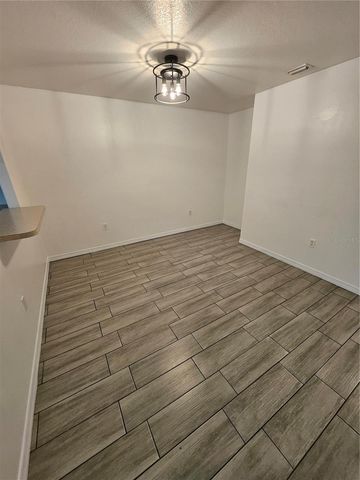 12946 TRADE PORT PLACE, Riverview, FL 33579