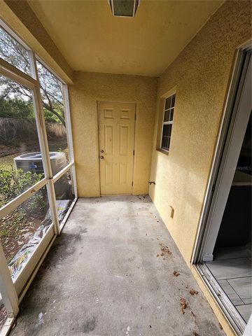12946 TRADE PORT PLACE, Riverview, FL 33579