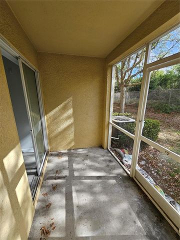 12946 TRADE PORT PLACE, Riverview, FL 33579
