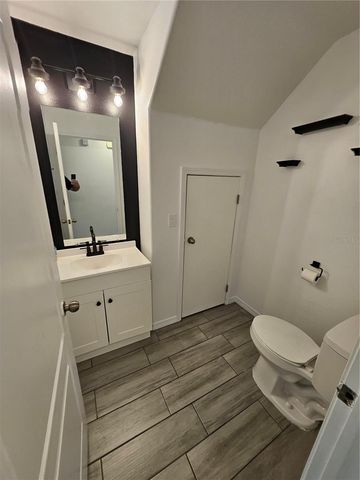 12946 TRADE PORT PLACE, Riverview, FL 33579