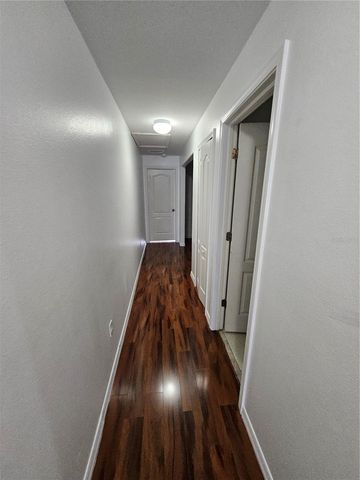 12946 TRADE PORT PLACE, Riverview, FL 33579