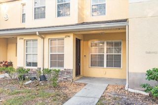 12946 TRADE PORT PLACE, Riverview, FL 33579