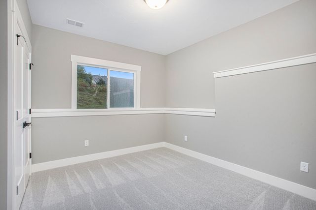 2740 Woodhaven Court SW 02, Byron Center, MI 49315