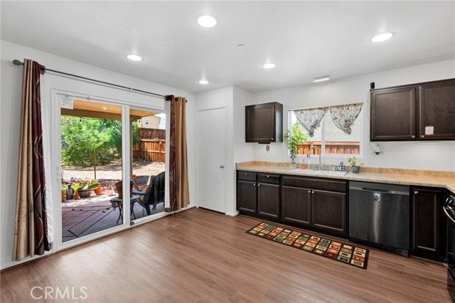 11075 Paso Blanco, Adelanto, CA 92301