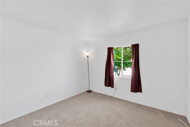 11075 Paso Blanco, Adelanto, CA 92301