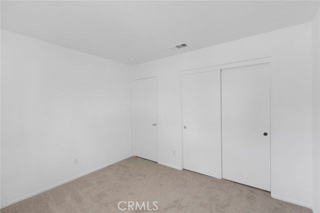 11075 Paso Blanco, Adelanto, CA 92301