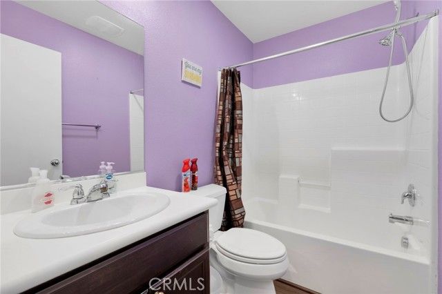 11075 Paso Blanco, Adelanto, CA 92301