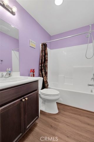 11075 Paso Blanco, Adelanto, CA 92301