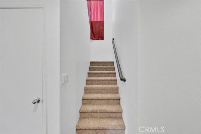 11075 Paso Blanco, Adelanto, CA 92301