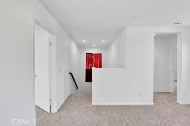 11075 Paso Blanco, Adelanto, CA 92301