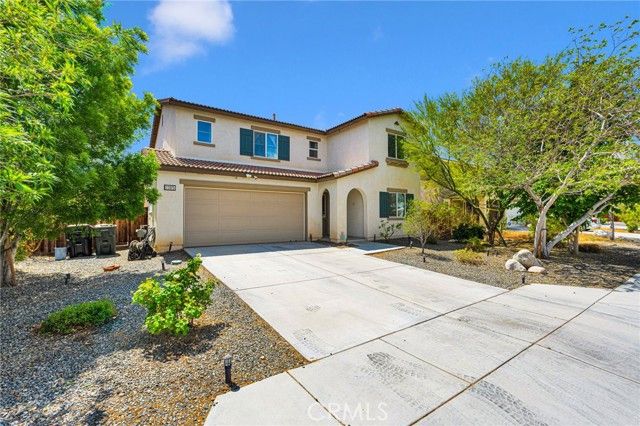 11075 Paso Blanco, Adelanto, CA 92301