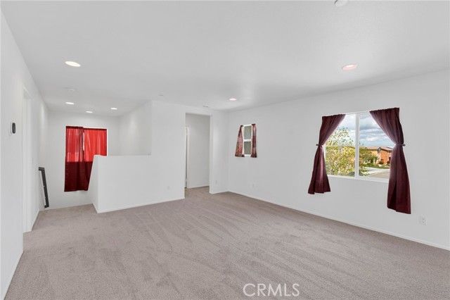 11075 Paso Blanco, Adelanto, CA 92301