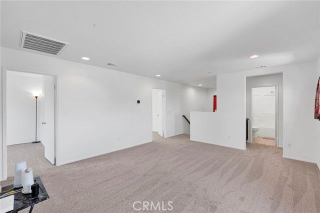 11075 Paso Blanco, Adelanto, CA 92301