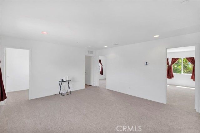 11075 Paso Blanco, Adelanto, CA 92301