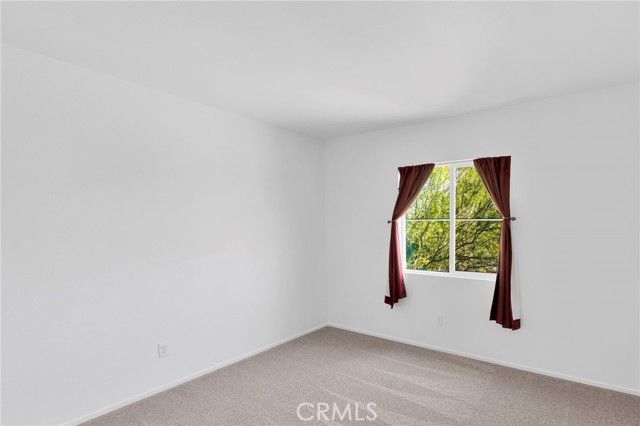 11075 Paso Blanco, Adelanto, CA 92301