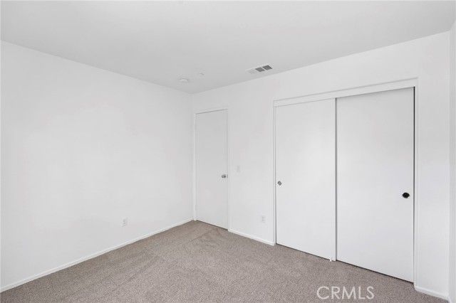 11075 Paso Blanco, Adelanto, CA 92301