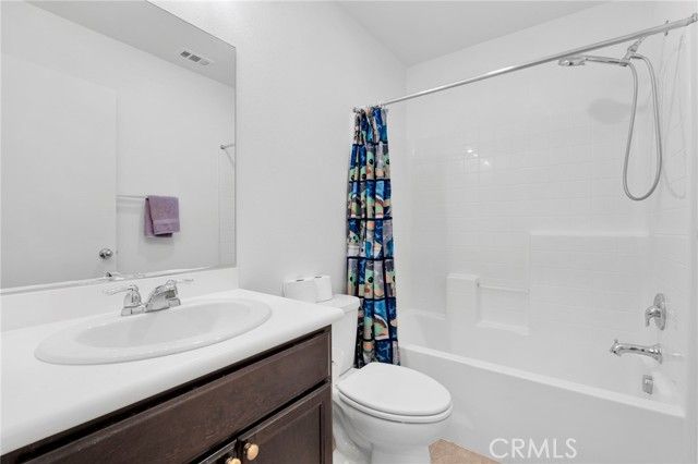 11075 Paso Blanco, Adelanto, CA 92301