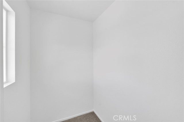 11075 Paso Blanco, Adelanto, CA 92301