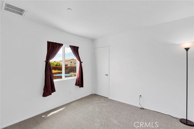 11075 Paso Blanco, Adelanto, CA 92301