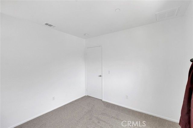 11075 Paso Blanco, Adelanto, CA 92301