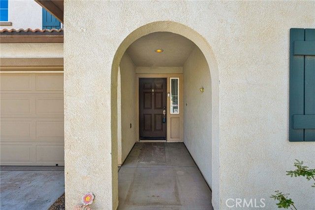 11075 Paso Blanco, Adelanto, CA 92301