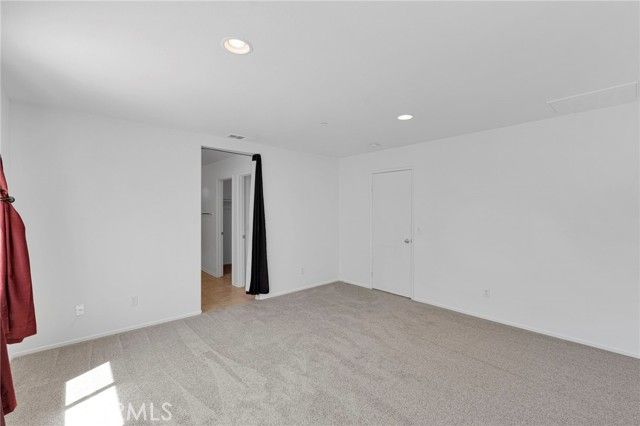 11075 Paso Blanco, Adelanto, CA 92301