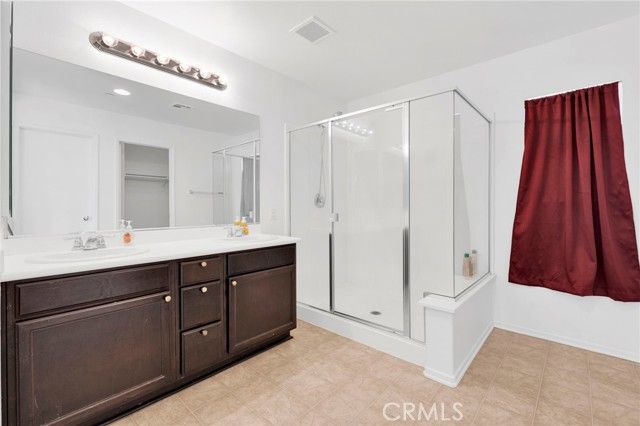 11075 Paso Blanco, Adelanto, CA 92301