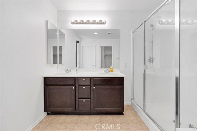 11075 Paso Blanco, Adelanto, CA 92301