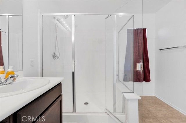 11075 Paso Blanco, Adelanto, CA 92301