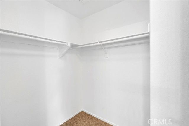 11075 Paso Blanco, Adelanto, CA 92301