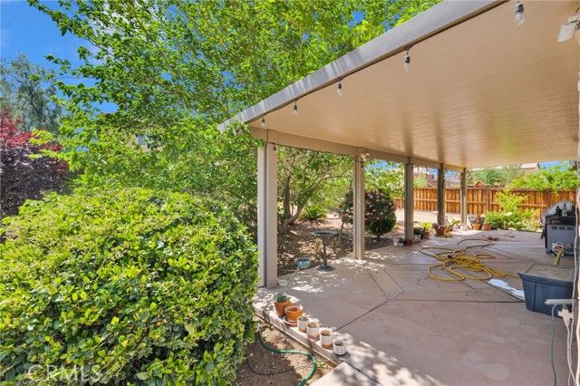 11075 Paso Blanco, Adelanto, CA 92301