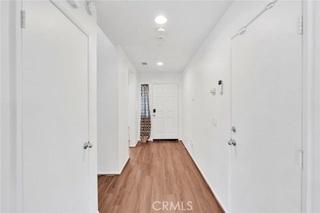 11075 Paso Blanco, Adelanto, CA 92301