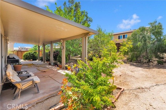 11075 Paso Blanco, Adelanto, CA 92301