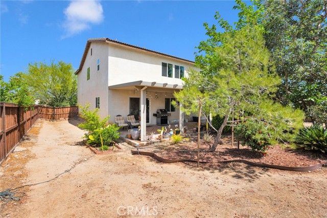 11075 Paso Blanco, Adelanto, CA 92301