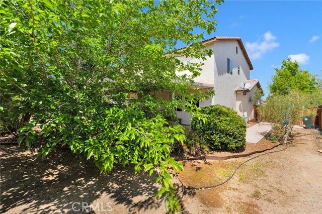 11075 Paso Blanco, Adelanto, CA 92301