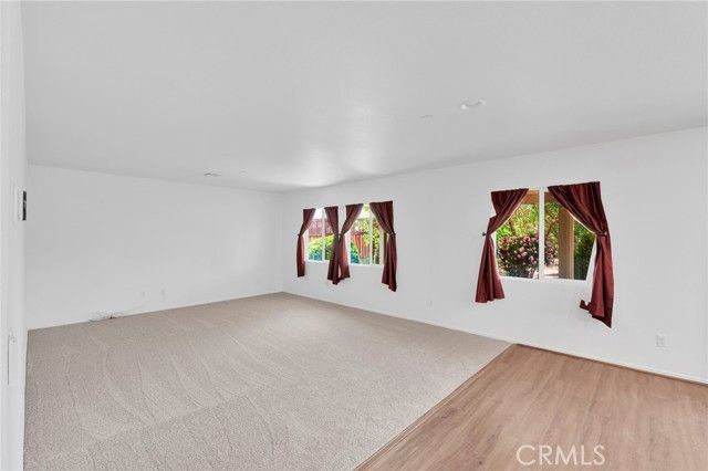 11075 Paso Blanco, Adelanto, CA 92301