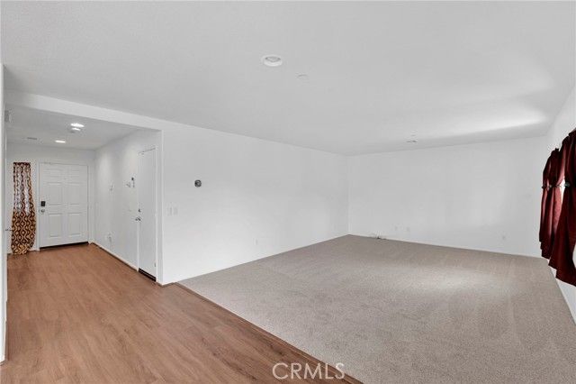 11075 Paso Blanco, Adelanto, CA 92301