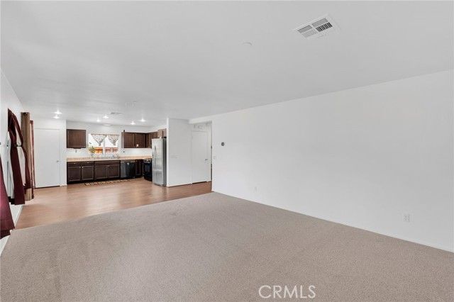 11075 Paso Blanco, Adelanto, CA 92301