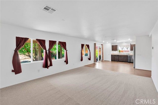 11075 Paso Blanco, Adelanto, CA 92301