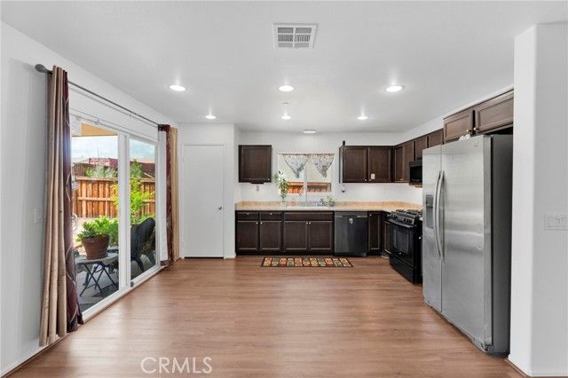 11075 Paso Blanco, Adelanto, CA 92301